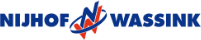 Nijhof Wassink