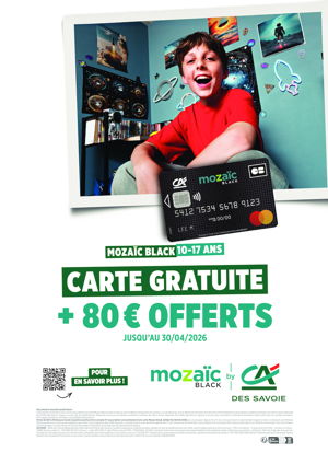 Crédit Agricole