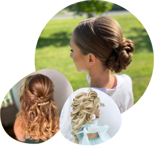 Pani Plecionka Main Background