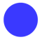 Logo IAB Polska
