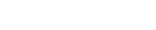logo Credit Agricole