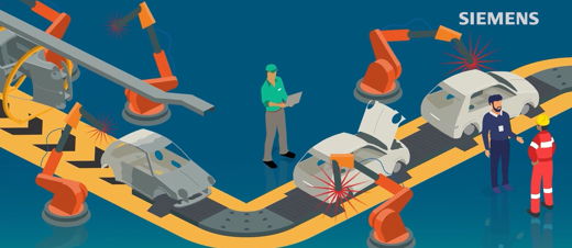 Automotive Quality Management Solution