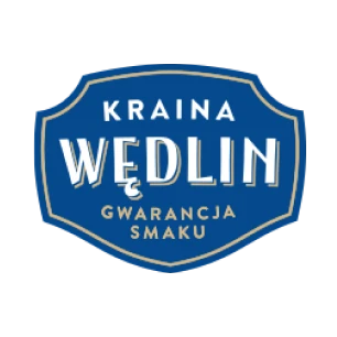 logo Kraina wędlin