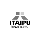 Itapipu