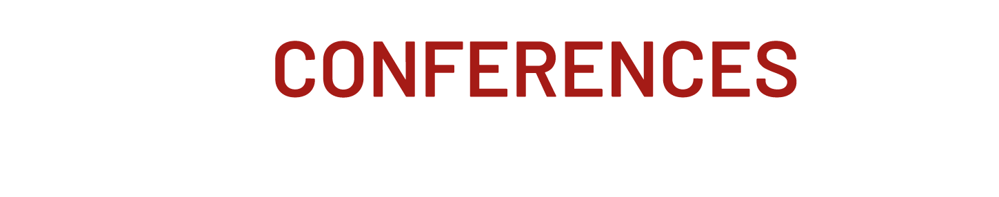 Tecnoconferences.com
