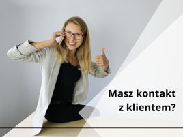 Personia szkolenia sprzedażowe