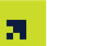 Gisma Logo