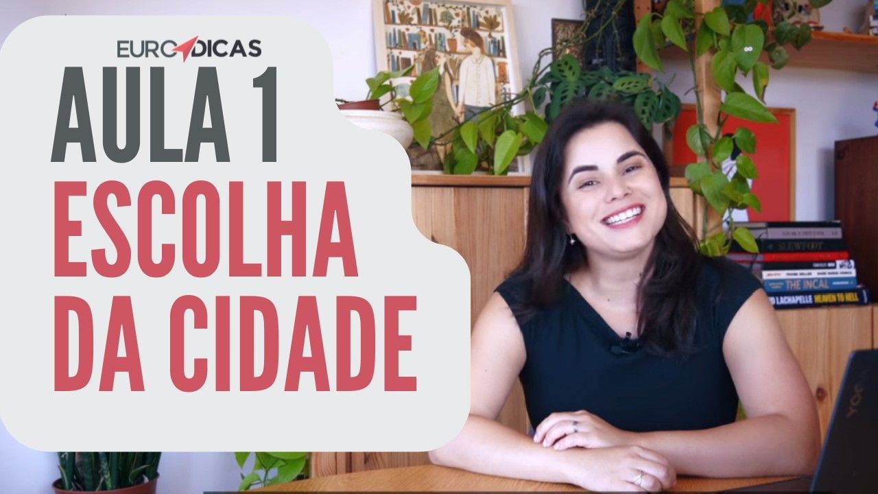 Capa da aula 1