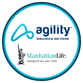 Agility Event