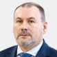 Bartosz Krakowiak
