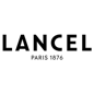 Entreprises partenaires EAC : Lancel