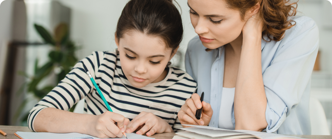 London Governess | London Governess – Homeschooling
