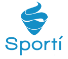 Logo Sporti
