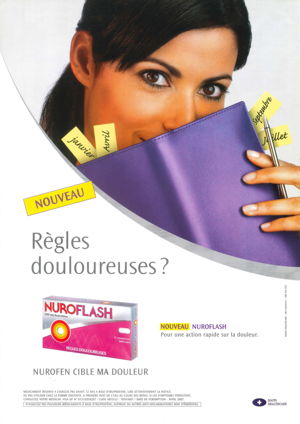 Nuroflash