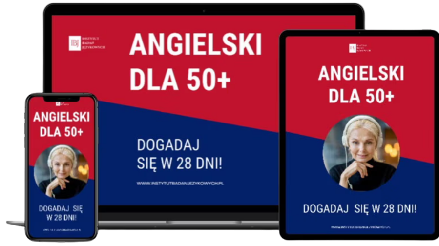 Okładka kursu