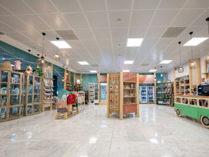 Comprar artesan&iacute;a fuerteventura
