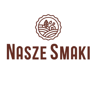 logo Nasze smaki