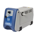 Belt-Drive Rotary Vane Pumps