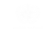 united nations