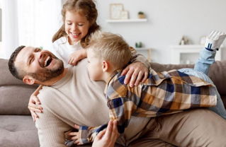 paternity family law attorney