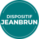 R&eacute;seau de transport (TIC)