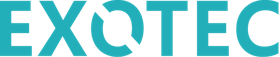 reflex live logistics