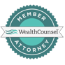WealthCounsel Member Attorney