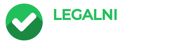 Legalni Bukmacherzy