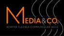 Media&Co