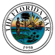 Member The Florida Bar Badge