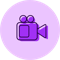 Logo IAB Polska
