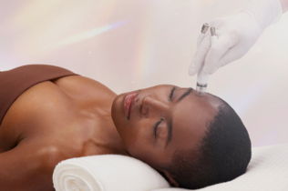 Restylane
