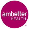 Ambetter Contracting