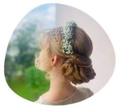 Pani Plecionka Opinia Aleksandra