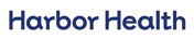 Harbor Health Contracting