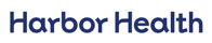 Harbor Health Contracting