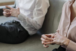 divorce law attorney