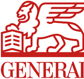 GENERALI