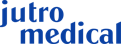 https://www.jutromedical.com/