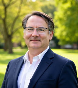 David Eaker, Family Law Attorney