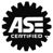 ASE Certified Technicians Mechanics