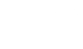 Botox Cosmetic