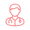 Clinical Rotations