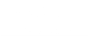 Logo IAB Polska