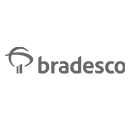Bradesco