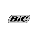 Bic