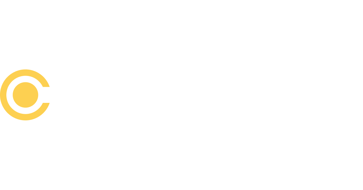 Capital on Tap