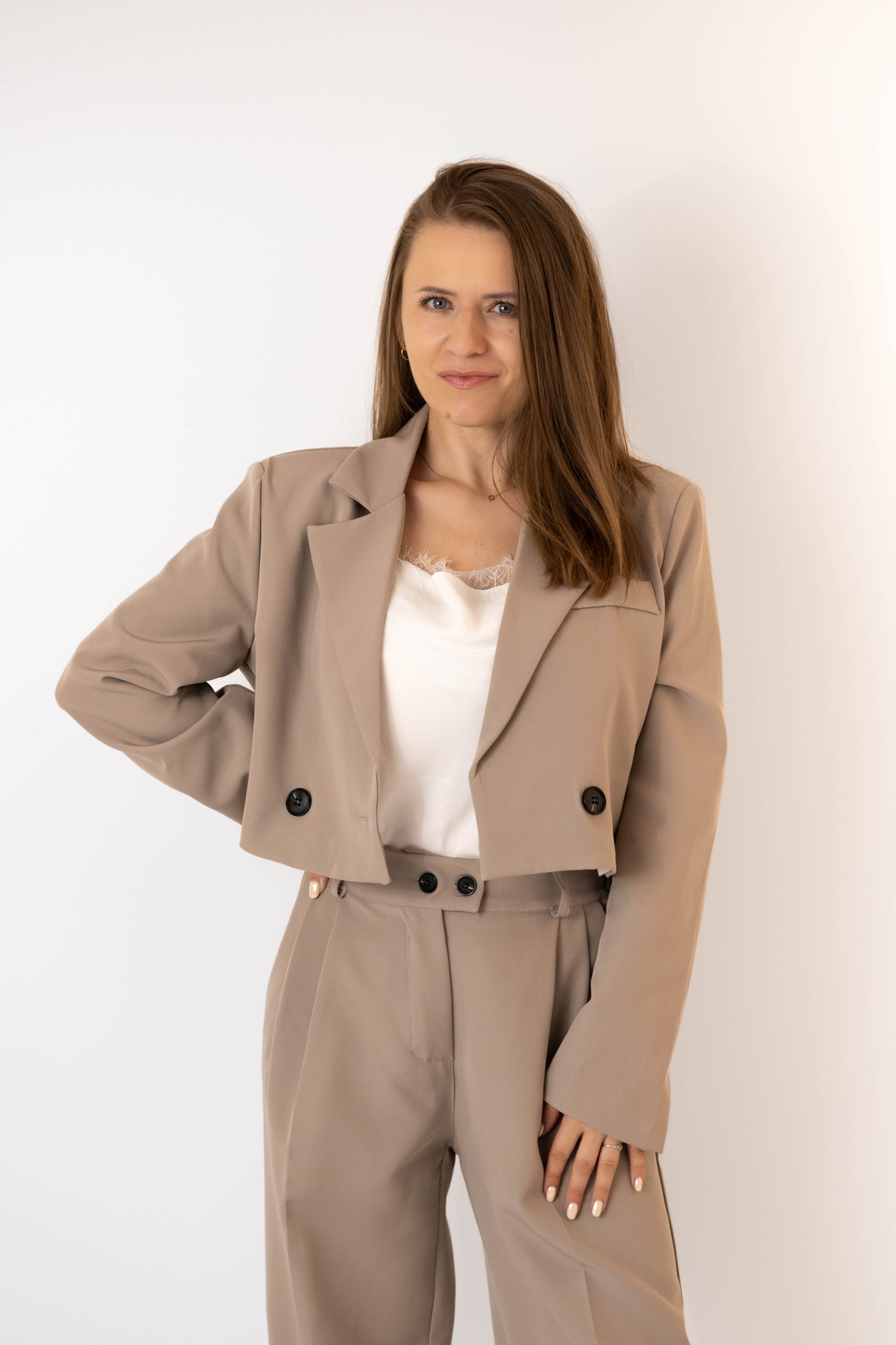 Zdjęcie profilowe