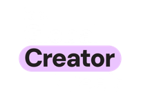 Logo IAB Polska
