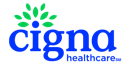 Cigna Health Plan Contracting